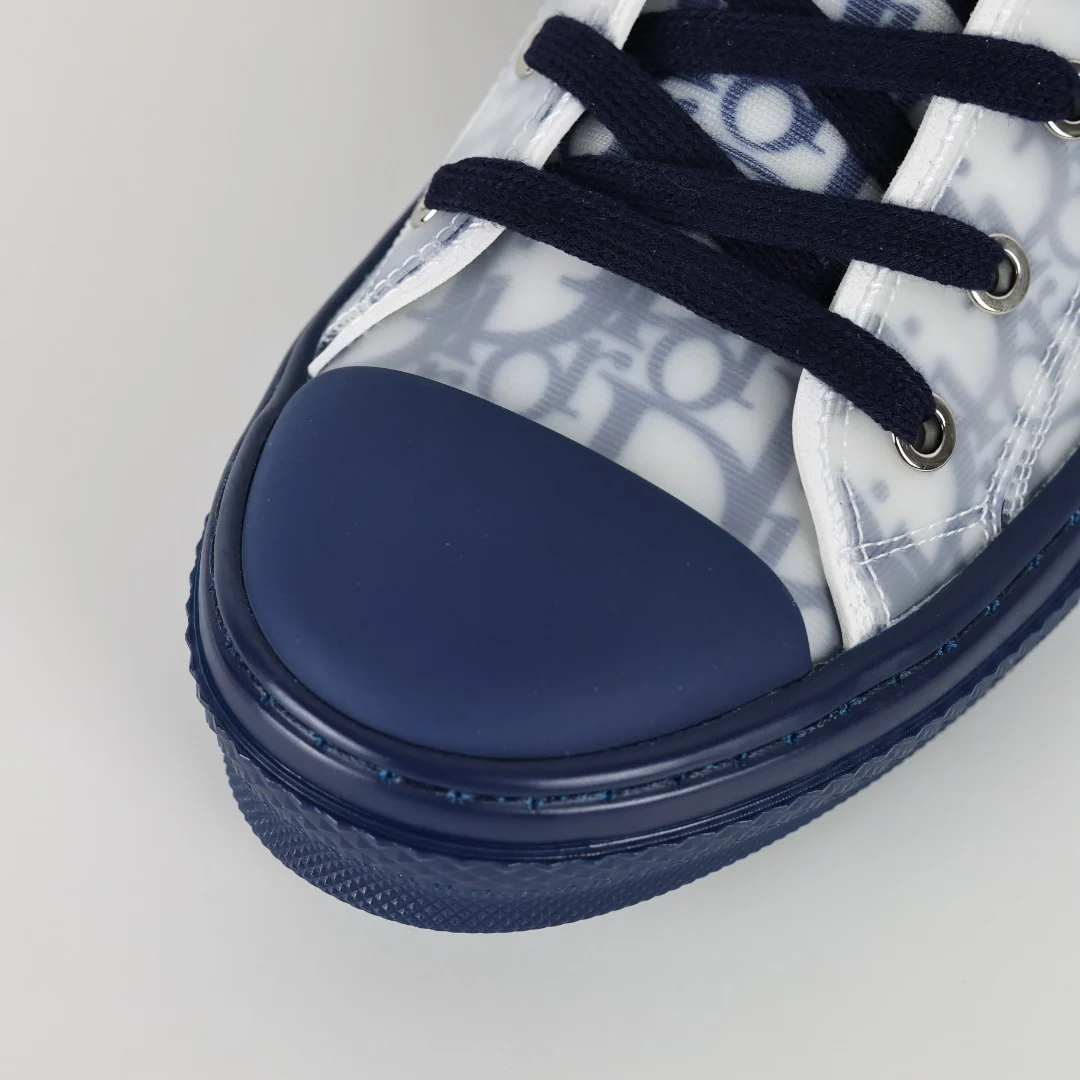 Dior Sneaker - immagine 5