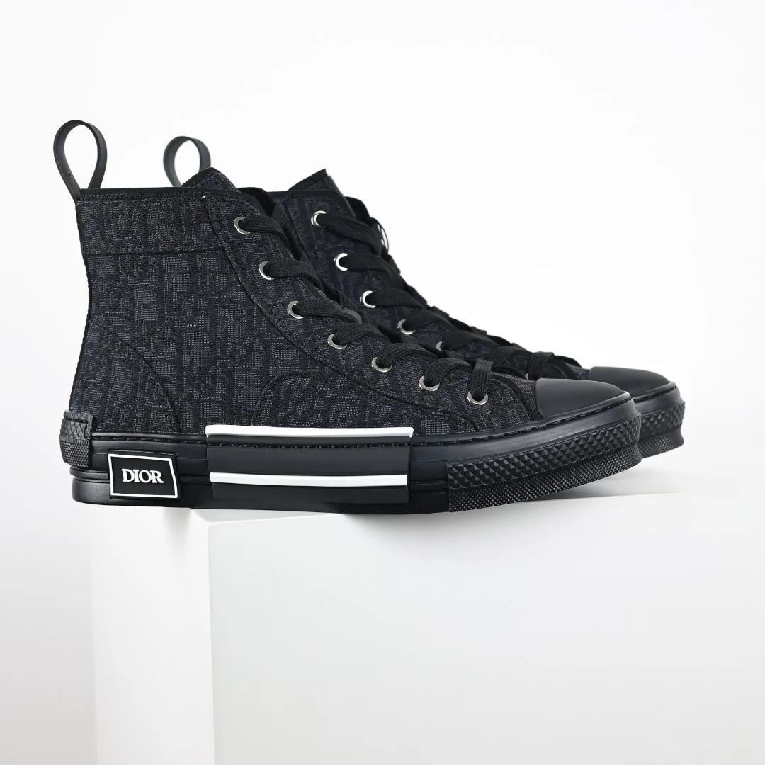 Dior Sneaker - immagine 3