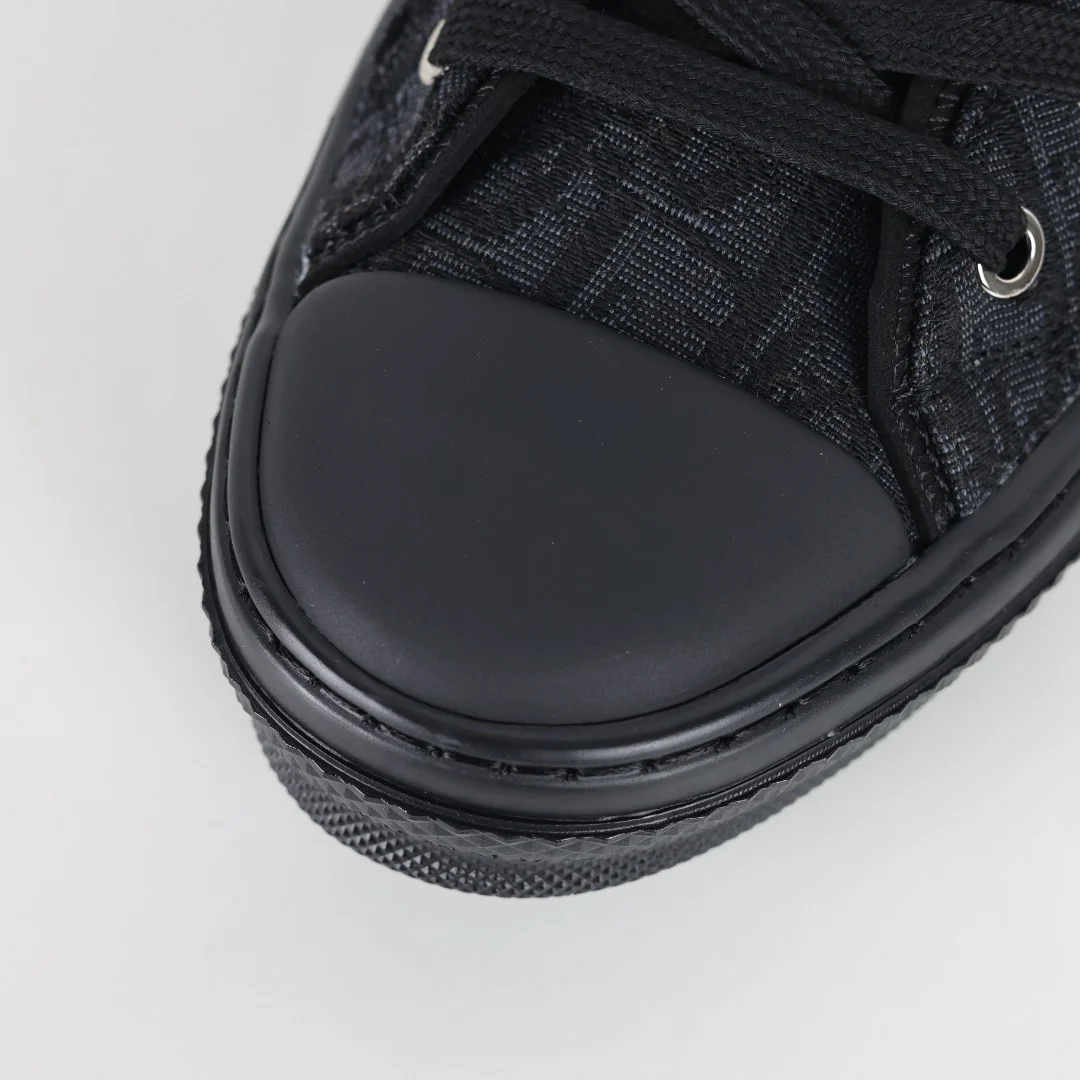 Dior Sneaker - immagine 5