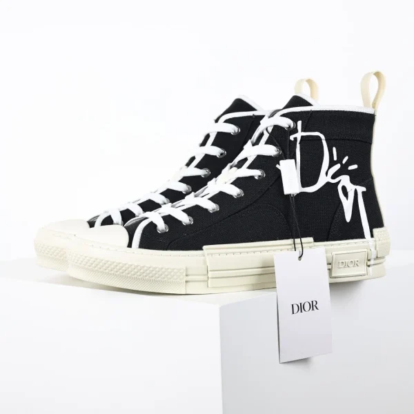 Dior Sneaker
