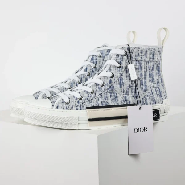 Dior Sneaker