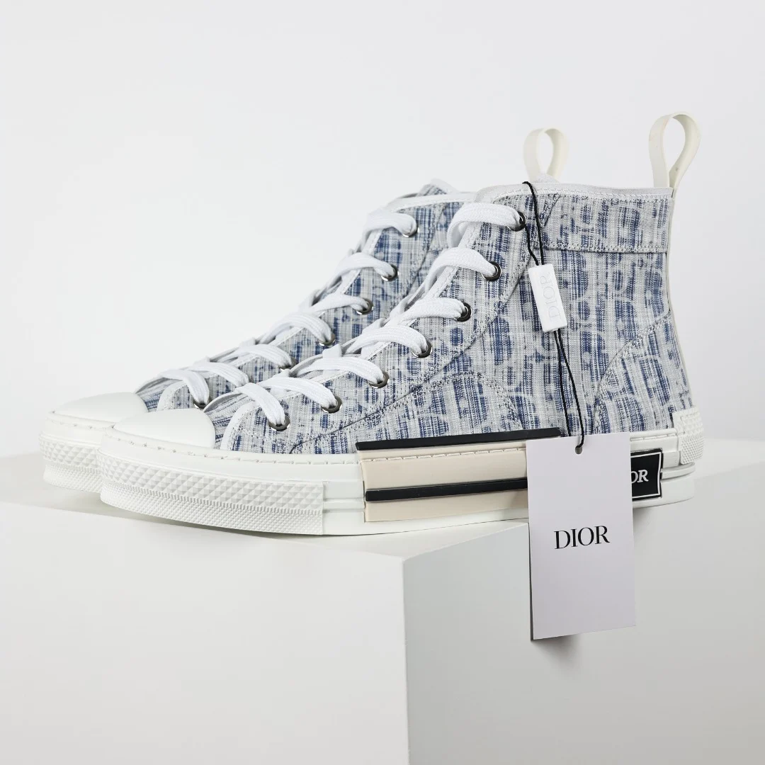 Dior Sneaker