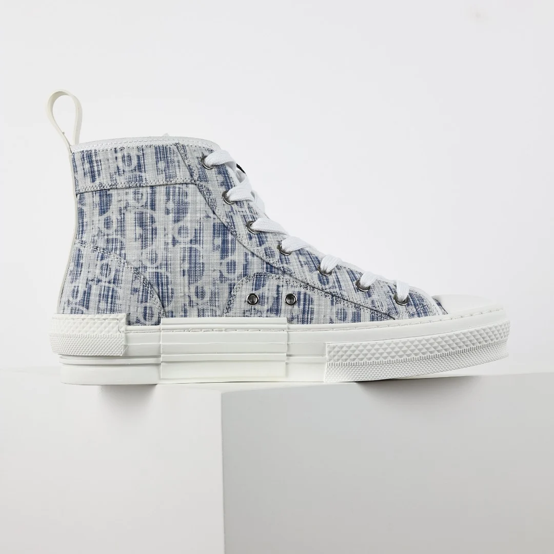 Dior Sneaker - immagine 7