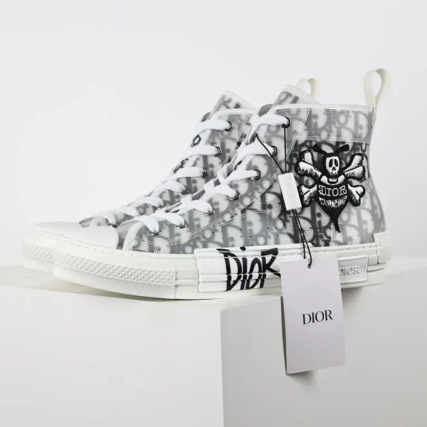 Dior Sneaker