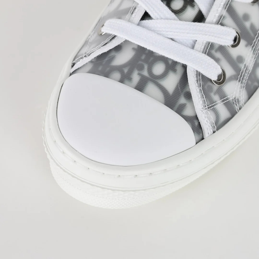 Dior Sneaker - immagine 5