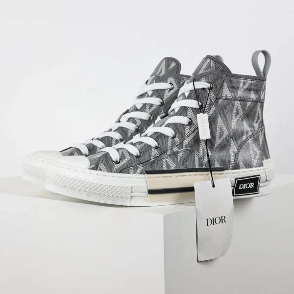 Dior Sneaker