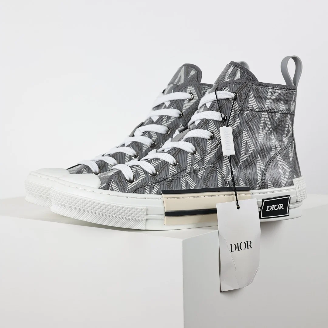 Dior Sneaker