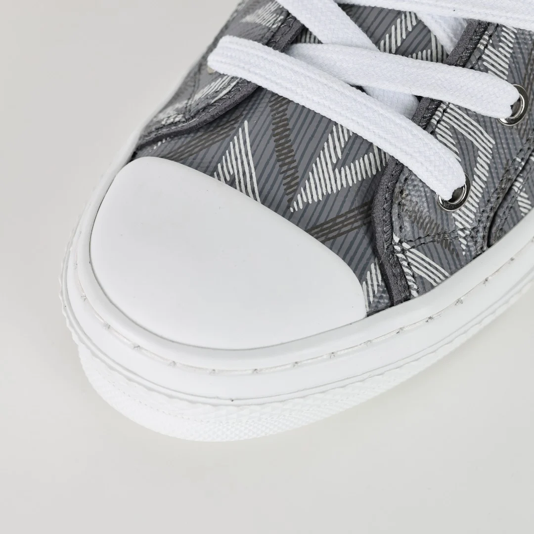 Dior Sneaker - immagine 5
