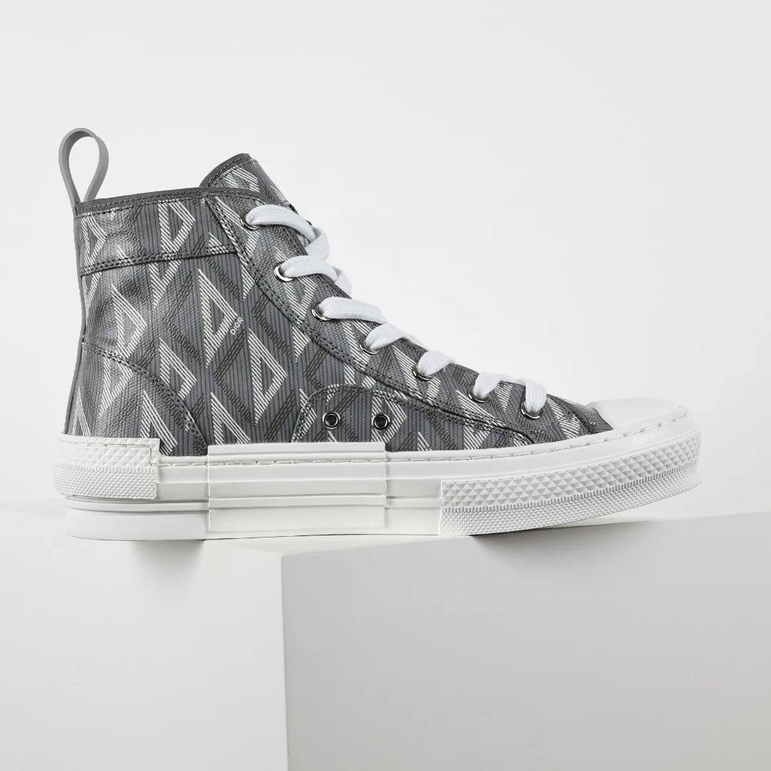 Dior Sneaker - immagine 7
