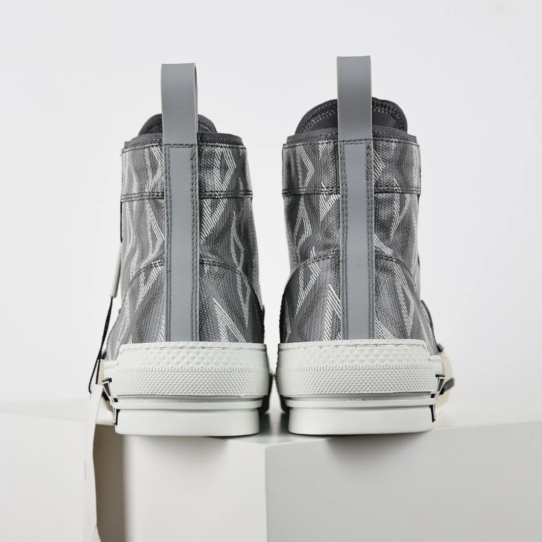 Dior Sneaker - immagine 8