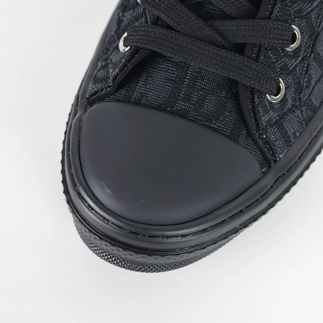 Dior Sneaker - immagine 5