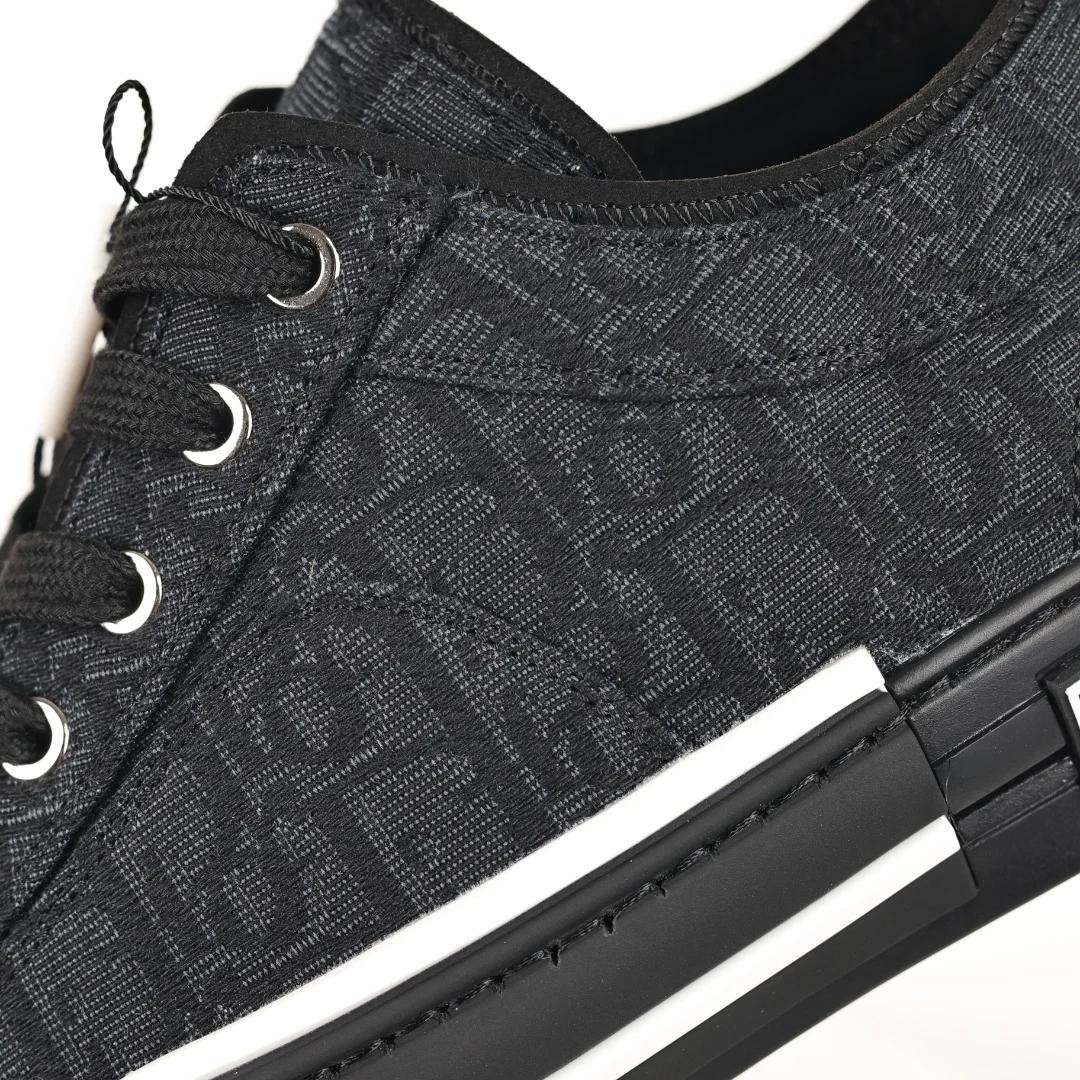 Dior Sneaker - immagine 6