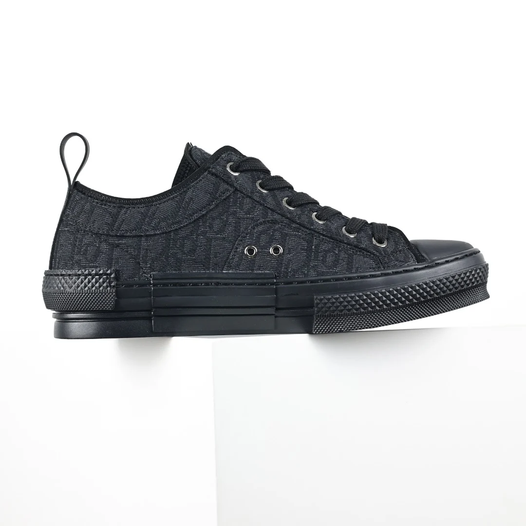 Dior Sneaker - immagine 7