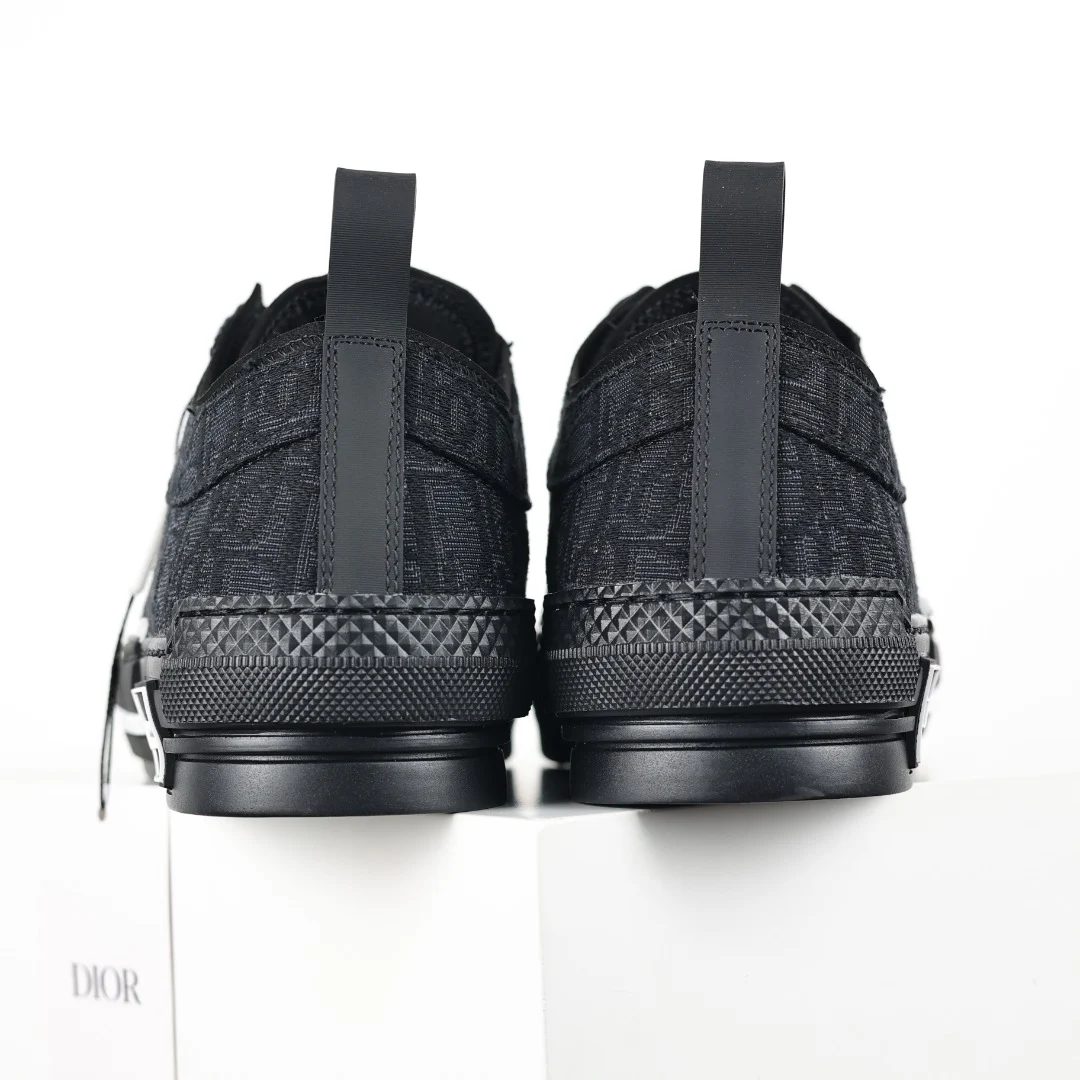 Dior Sneaker - immagine 8