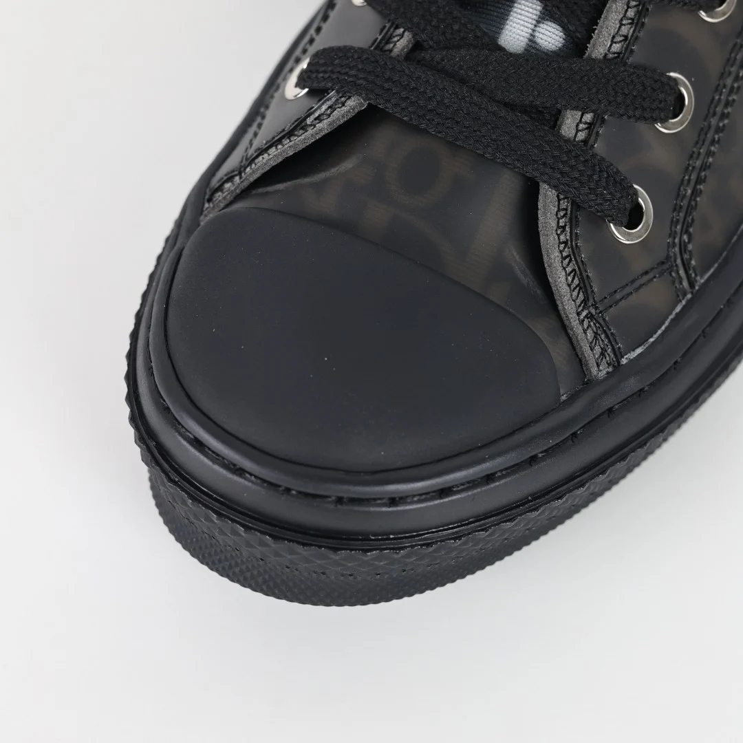 Dior Sneaker - immagine 5