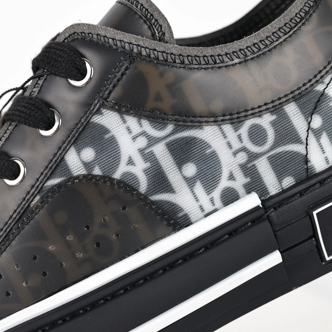 Dior Sneaker - immagine 6