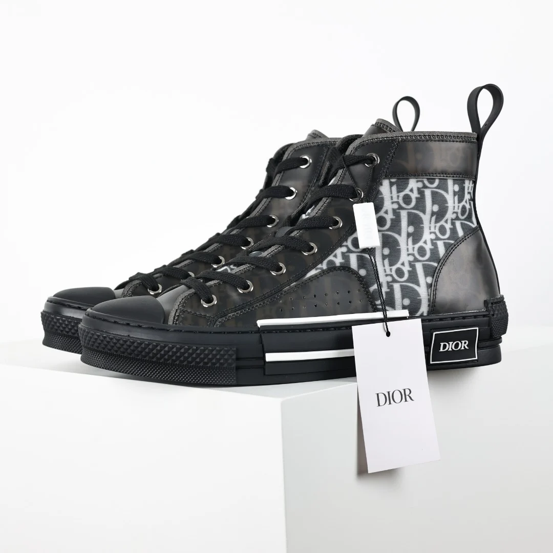 Dior Sneaker
