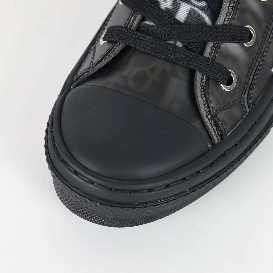 Dior Sneaker - immagine 5