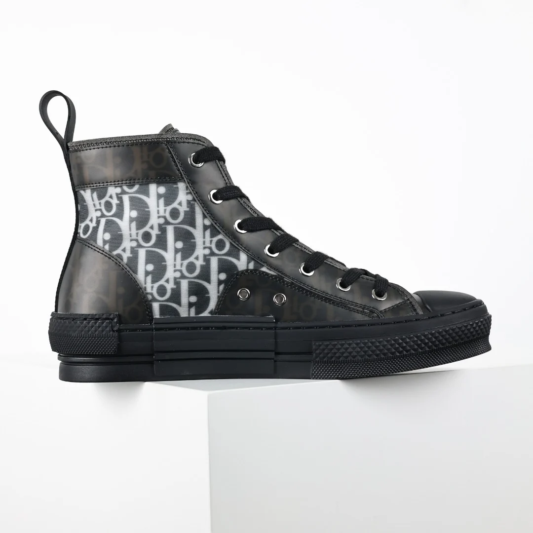 Dior Sneaker - immagine 7