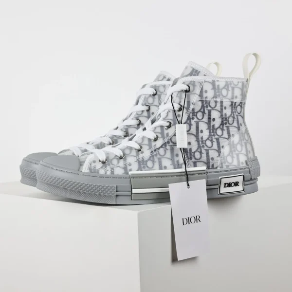 Dior Sneaker