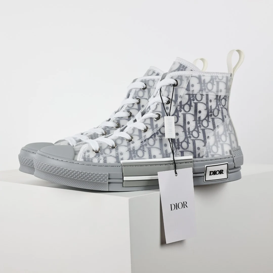 Dior Sneaker
