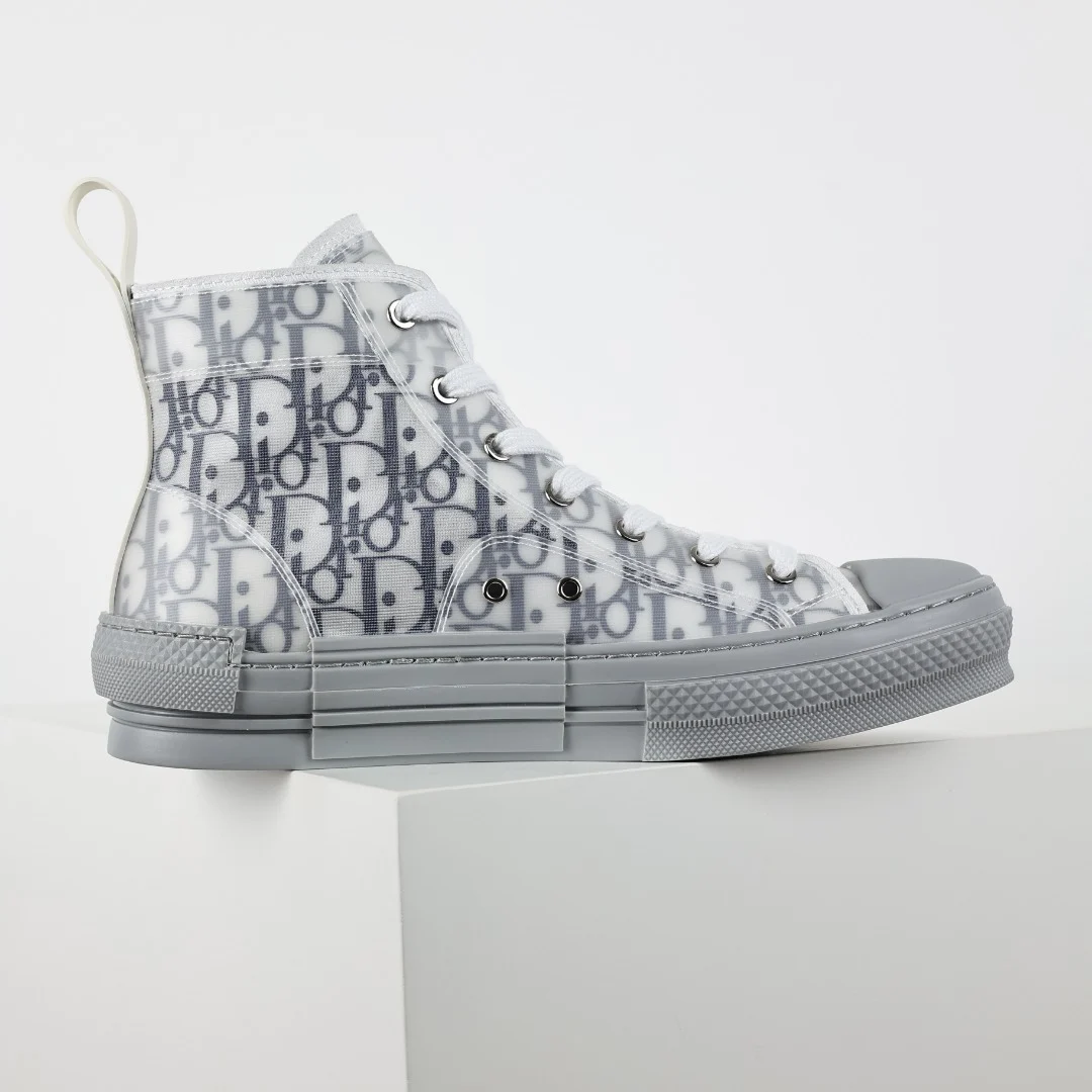 Dior Sneaker - immagine 7