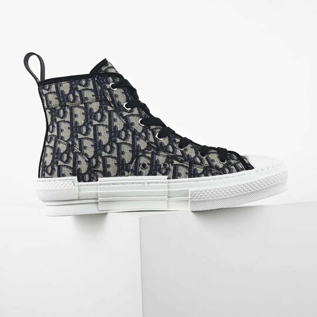 Dior Sneaker - immagine 7