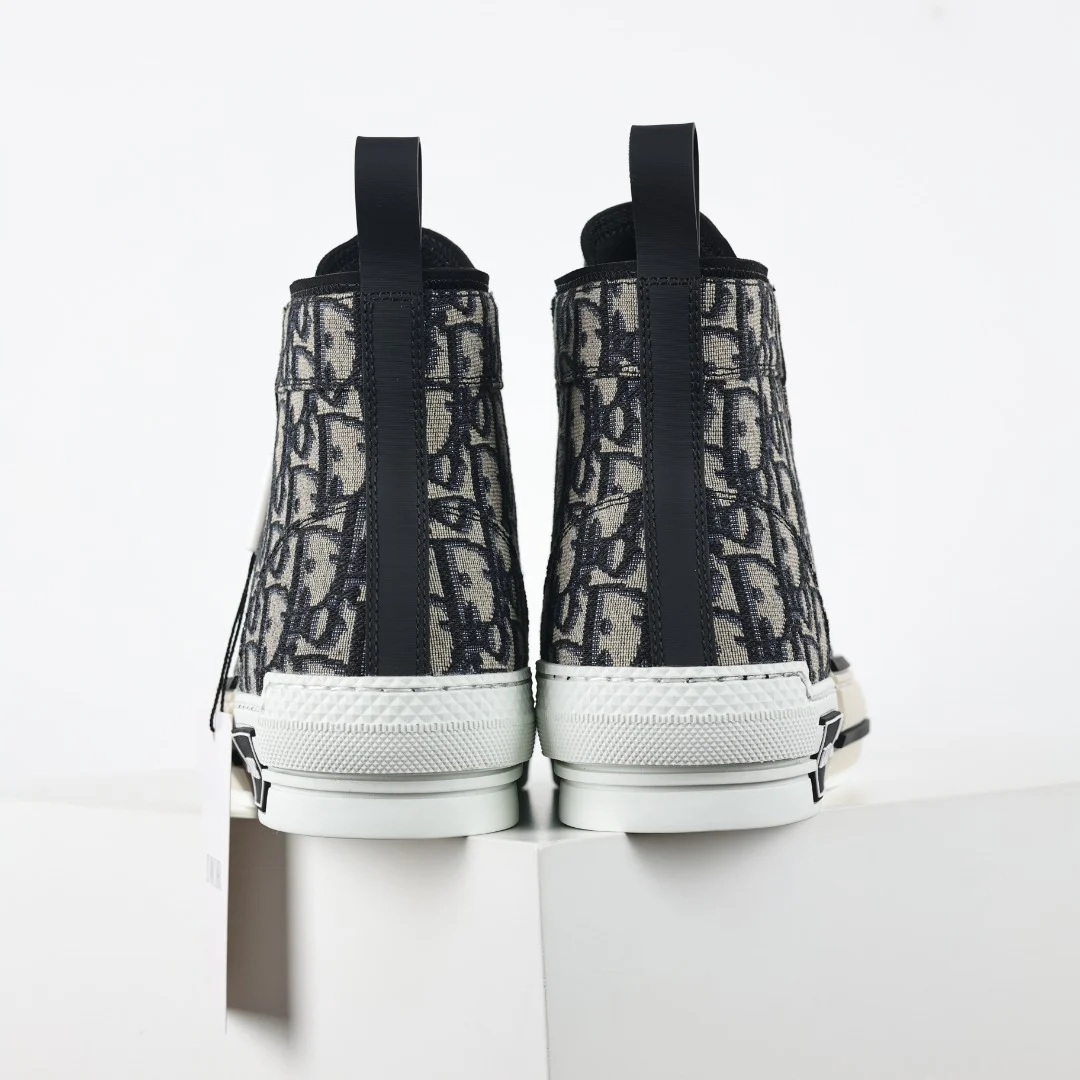 Dior Sneaker - immagine 8