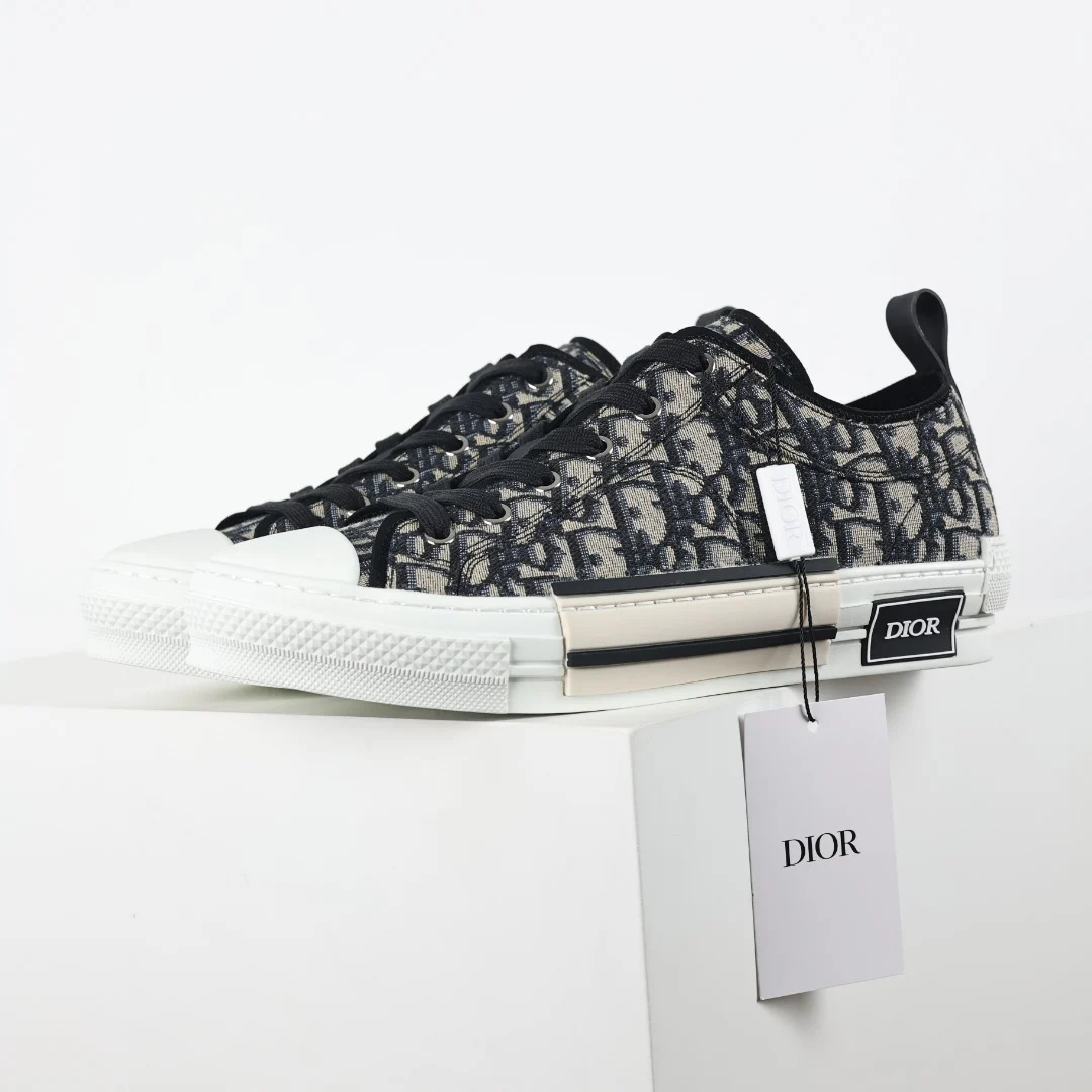 Dior Sneaker