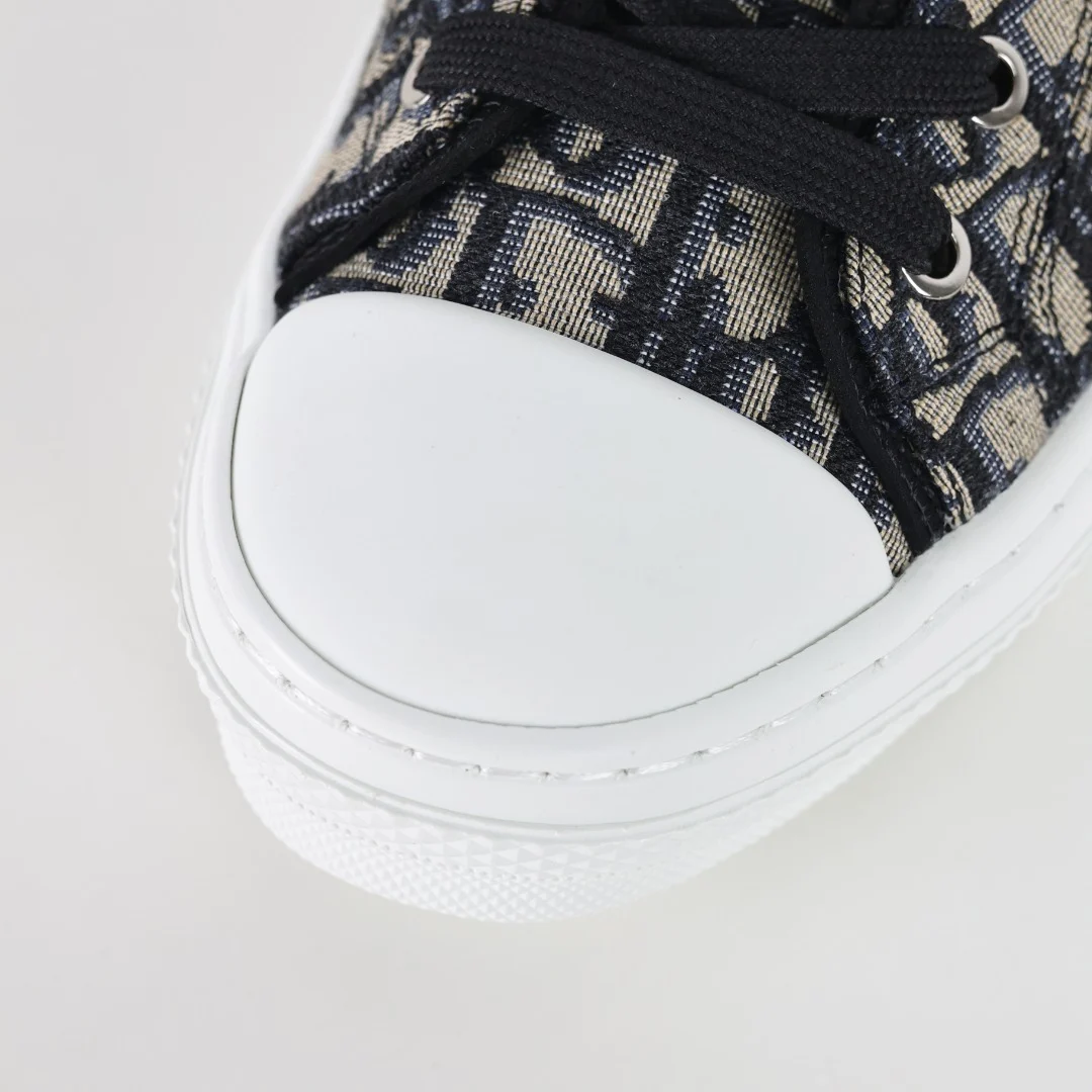 Dior Sneaker - immagine 5