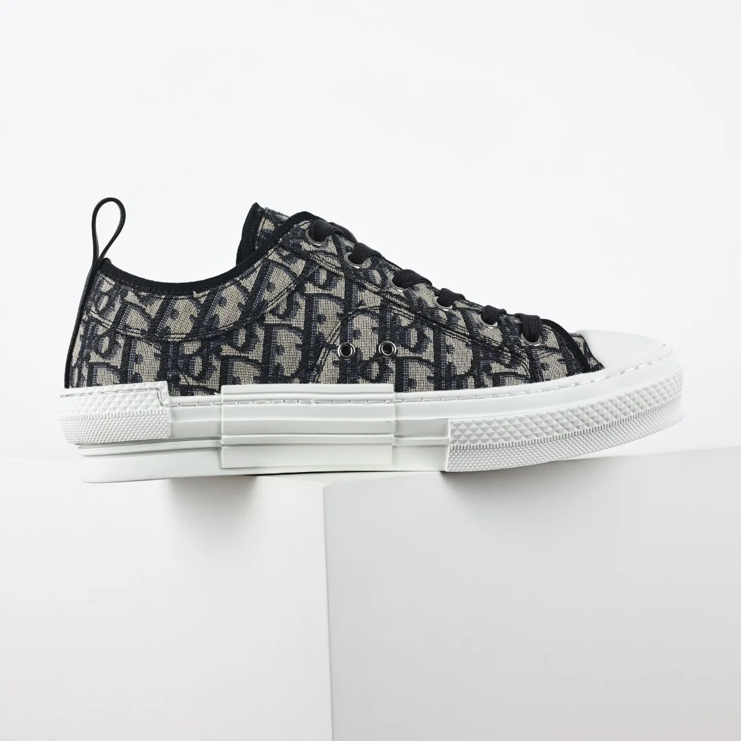 Dior Sneaker - immagine 7