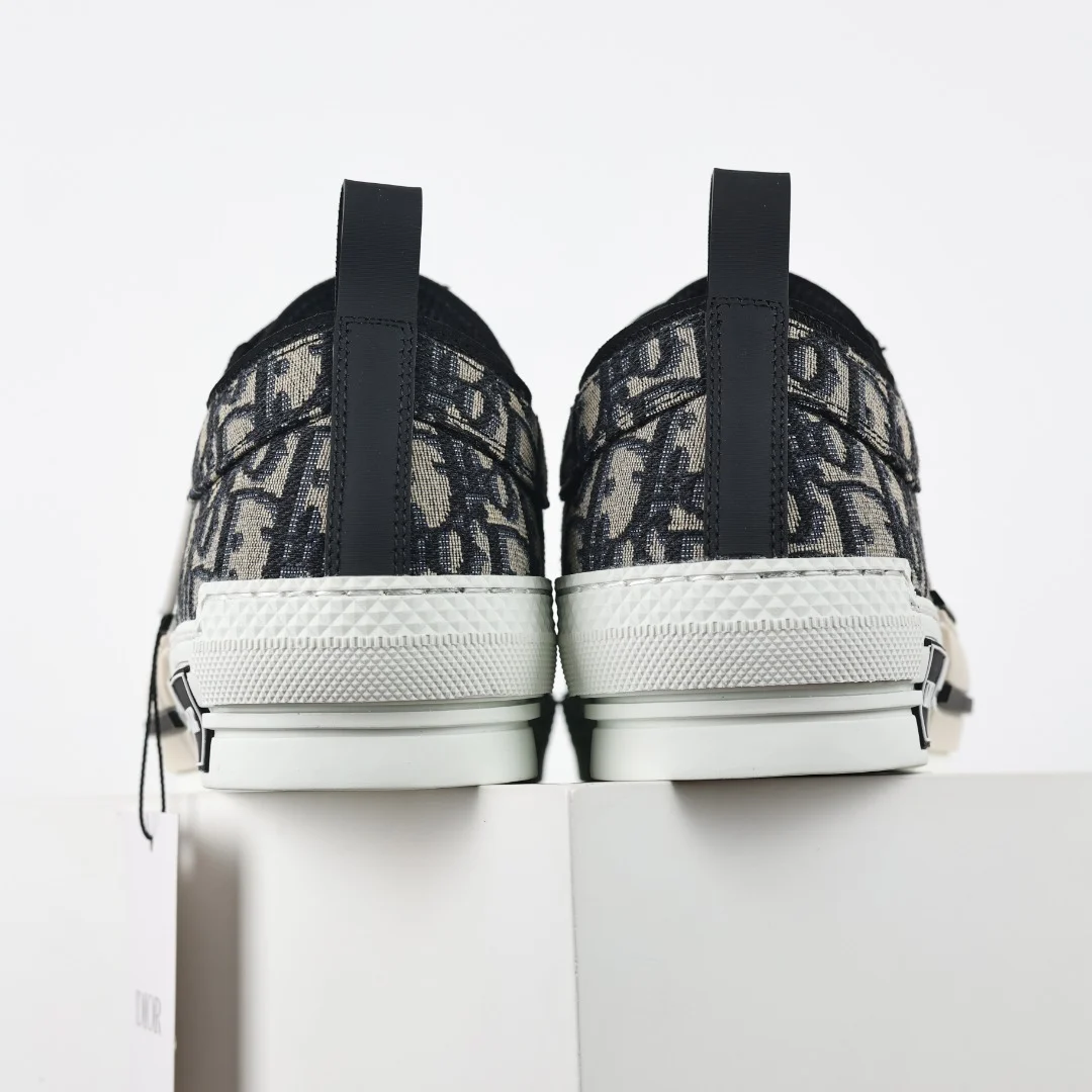 Dior Sneaker - immagine 8