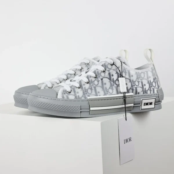 Dior Sneaker