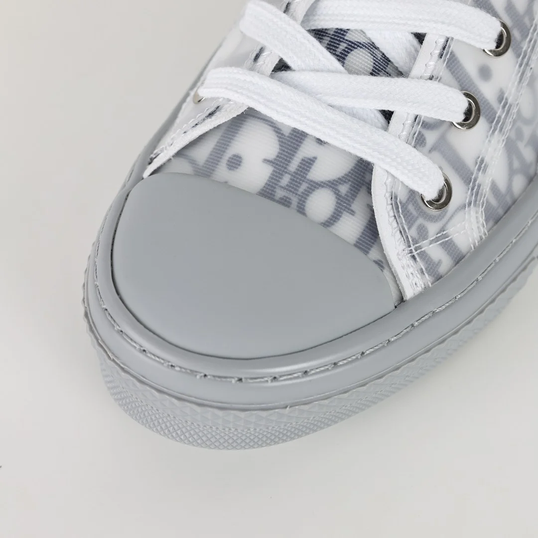 Dior Sneaker - immagine 5