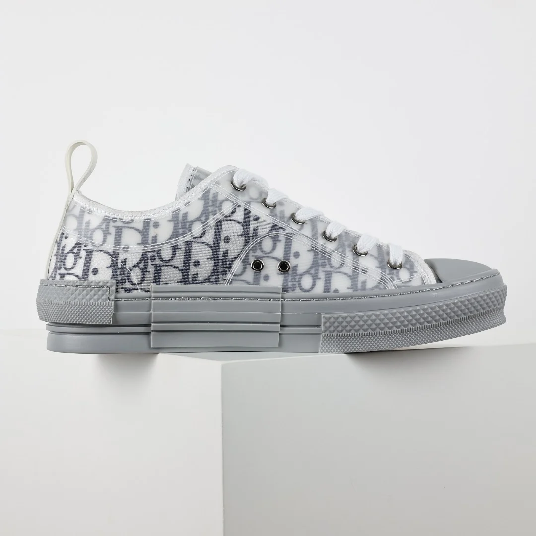 Dior Sneaker - immagine 7