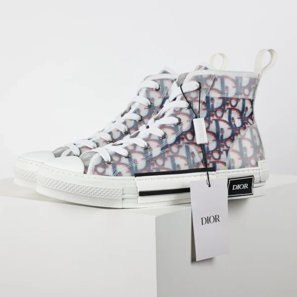 Dior Sneaker