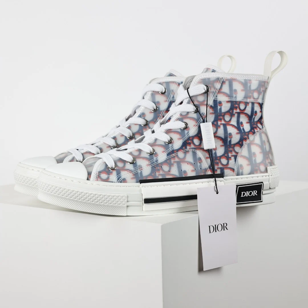Dior Sneaker