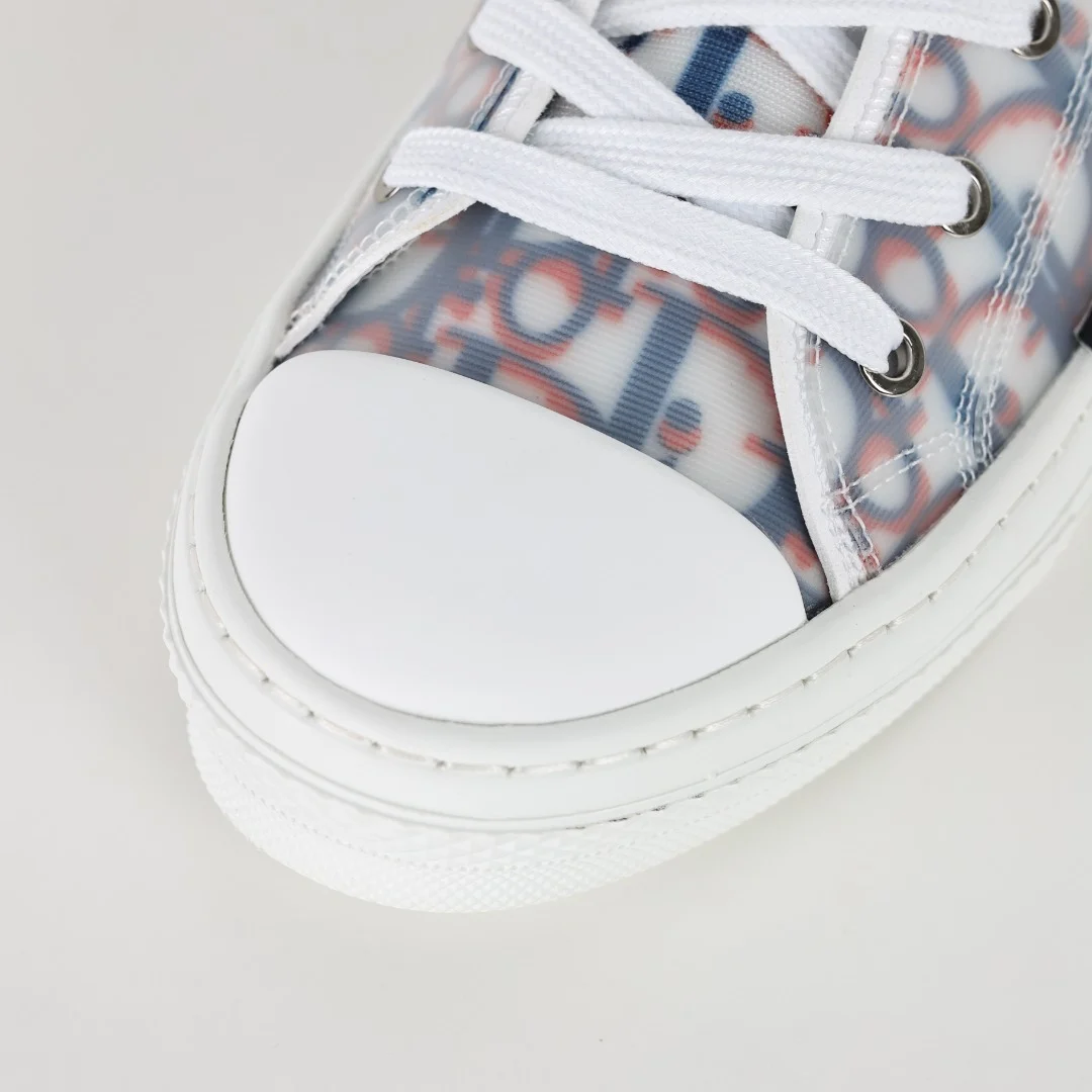 Dior Sneaker - immagine 5