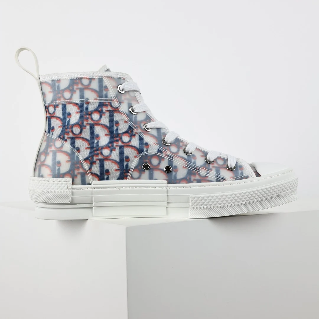 Dior Sneaker - immagine 7
