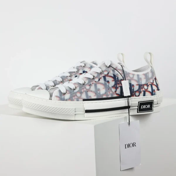 Dior Sneaker