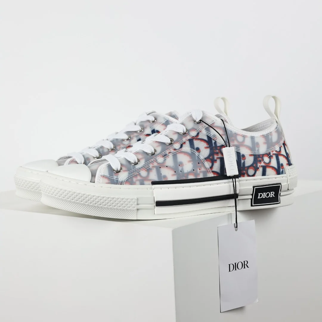 Dior Sneaker