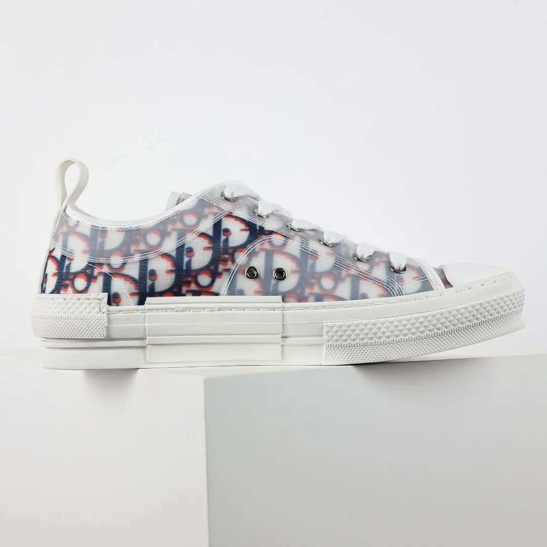 Dior Sneaker - immagine 7