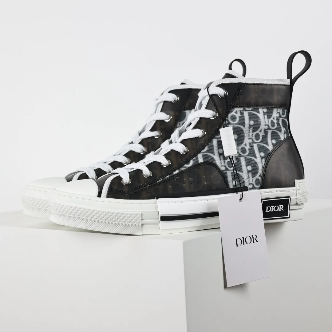 Dior Sneaker