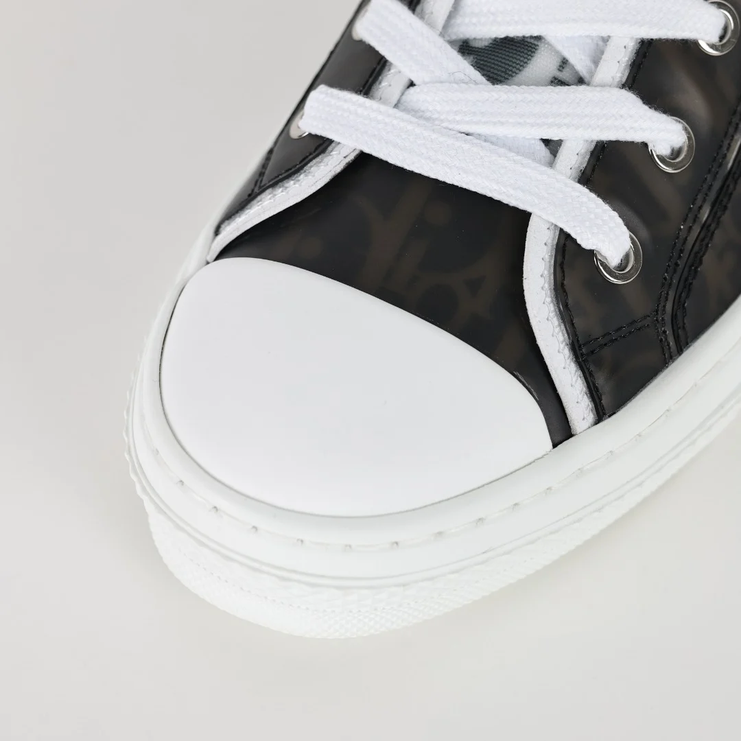 Dior Sneaker - immagine 5