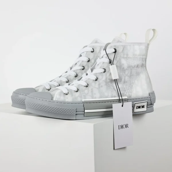 Dior Sneaker