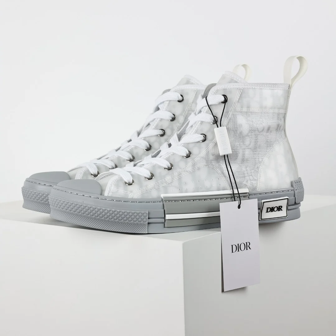 Dior Sneaker