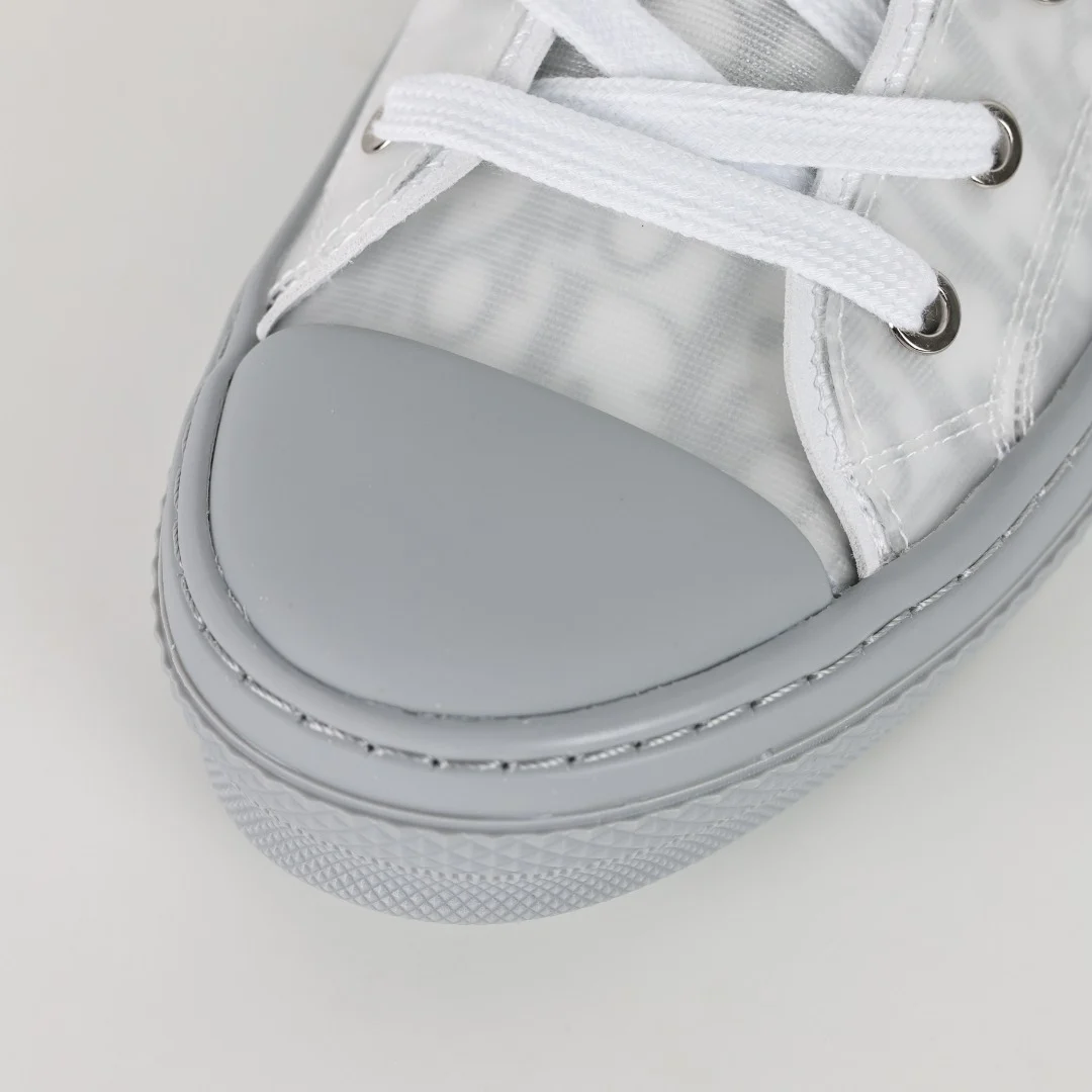 Dior Sneaker - immagine 5