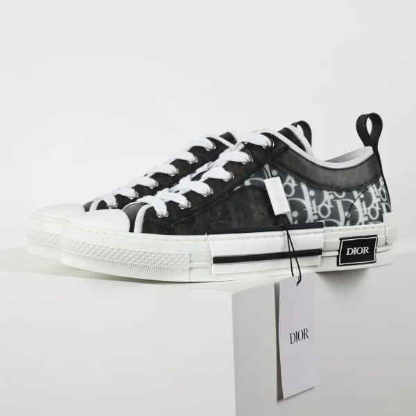 Dior Sneaker