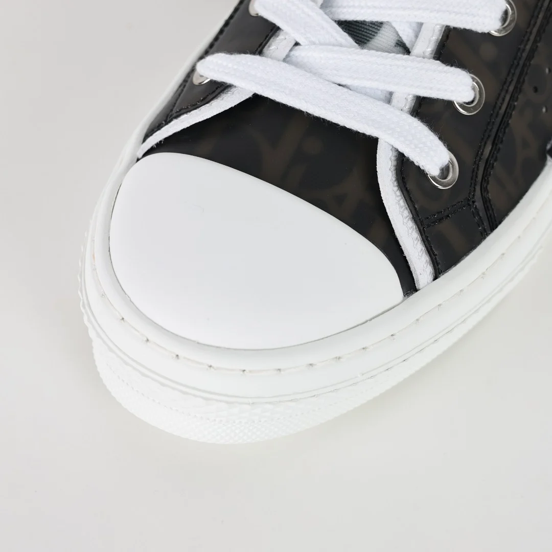 Dior Sneaker - immagine 5