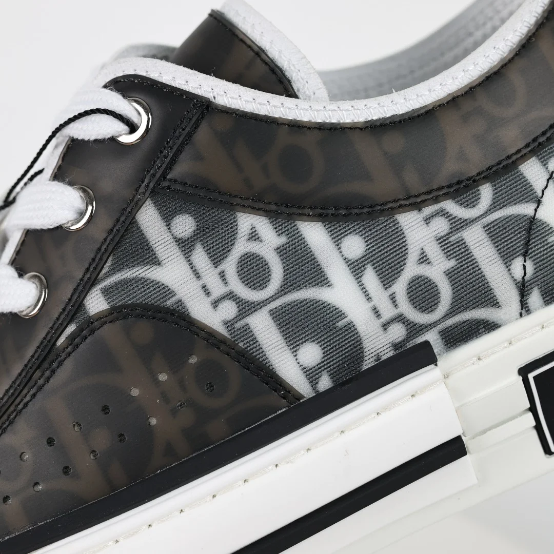 Dior Sneaker - immagine 6